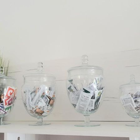 Appartamento Diamantina Desenzano del Garda Ngoại thất bức ảnh