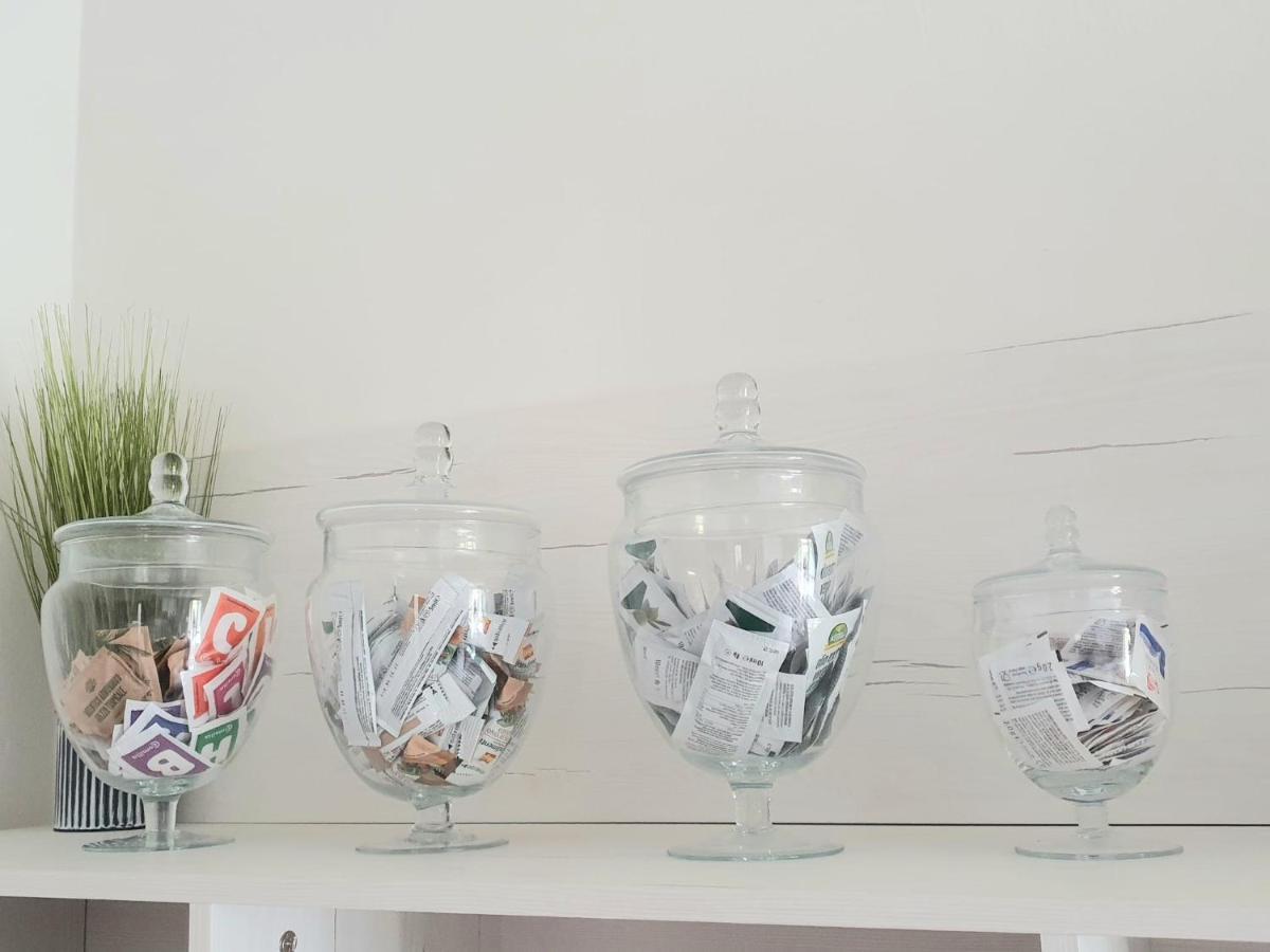 Appartamento Diamantina Desenzano del Garda Ngoại thất bức ảnh