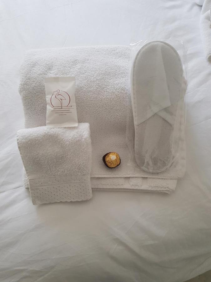Appartamento Diamantina Desenzano del Garda Ngoại thất bức ảnh