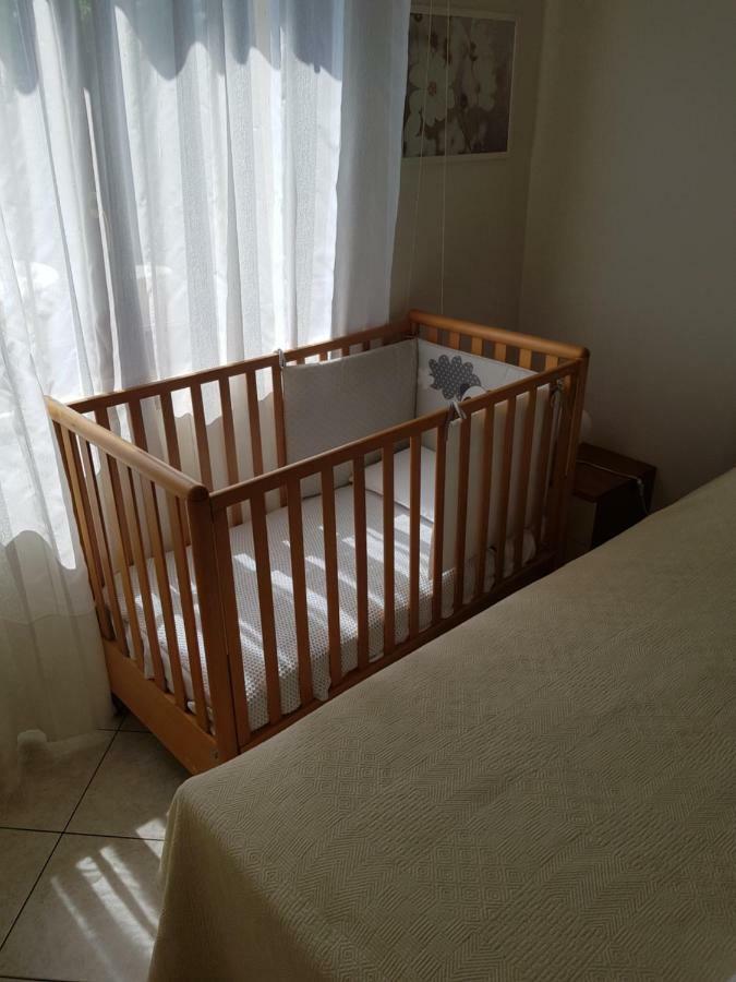 Appartamento Diamantina Desenzano del Garda Ngoại thất bức ảnh